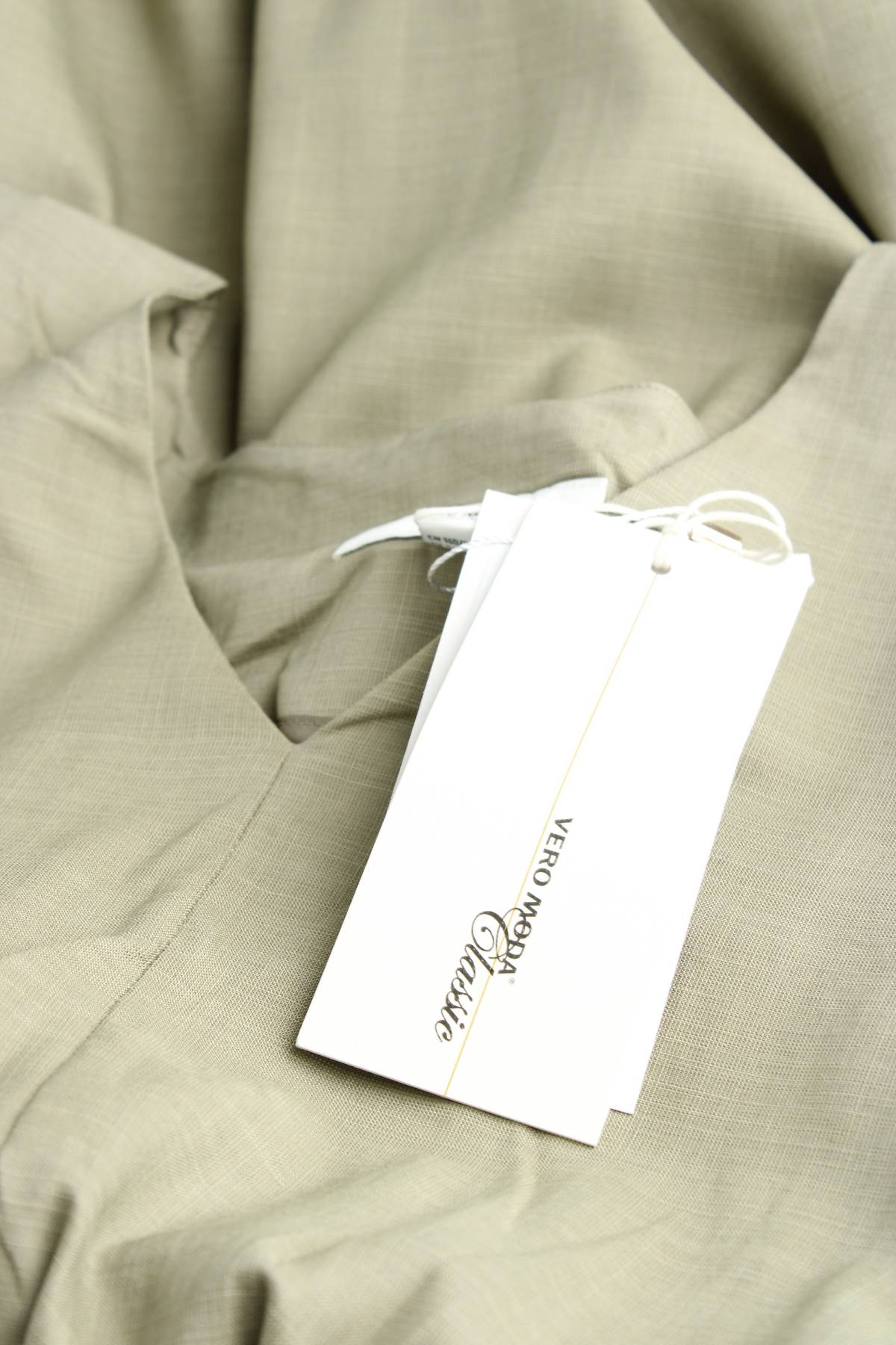 Φορέματα Vero Moda Classic3