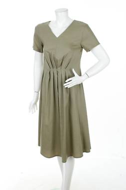 Φορέματα Vero Moda Classic1