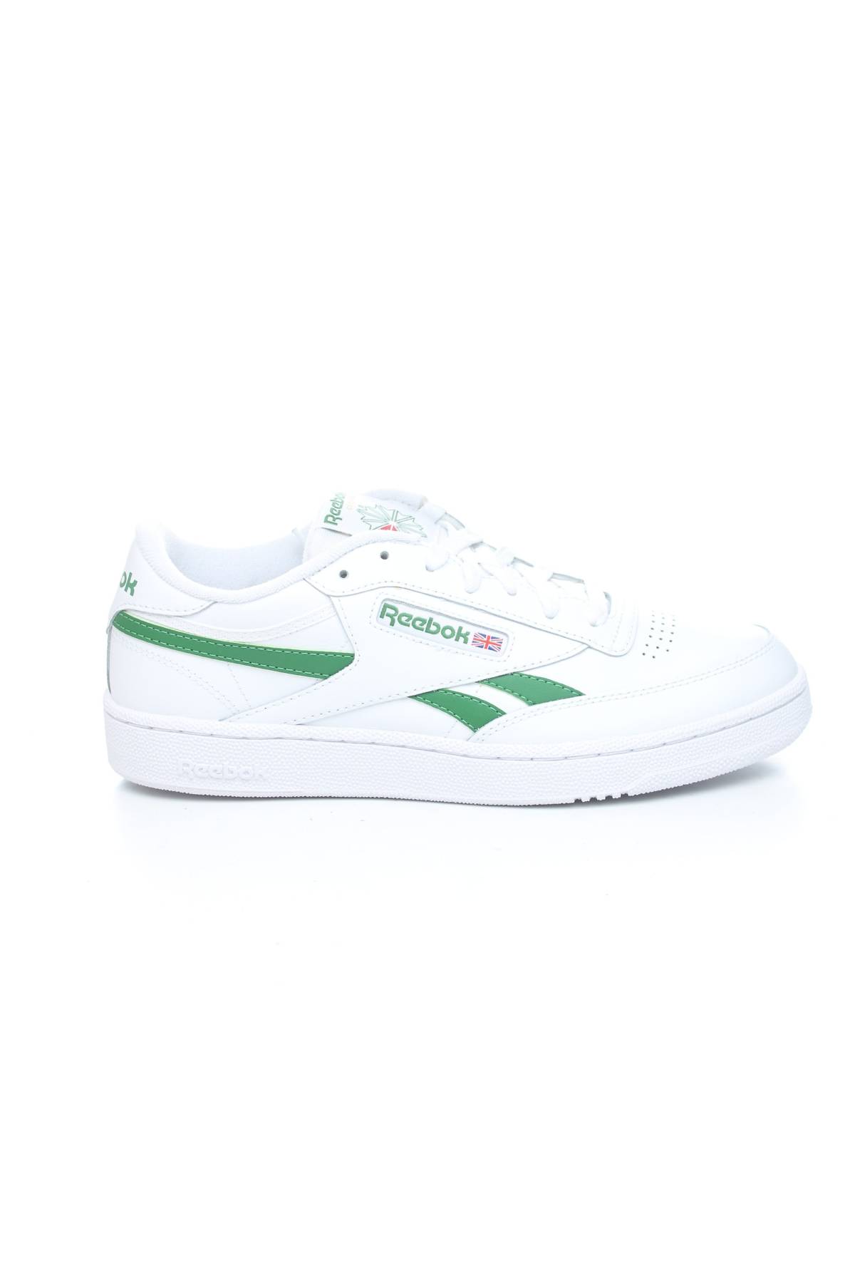 Sneakers Reebok1