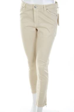 Γυναικεία τζιν Maison 1231