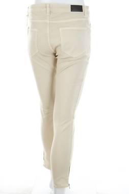 Γυναικεία τζιν Maison 1232