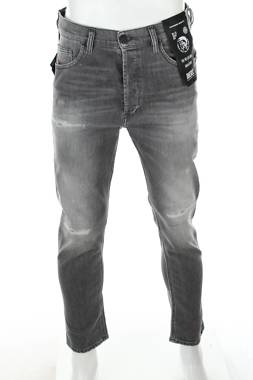 Мъжки дънки Diesel1