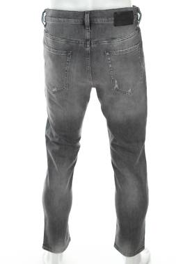 Мъжки дънки Diesel2