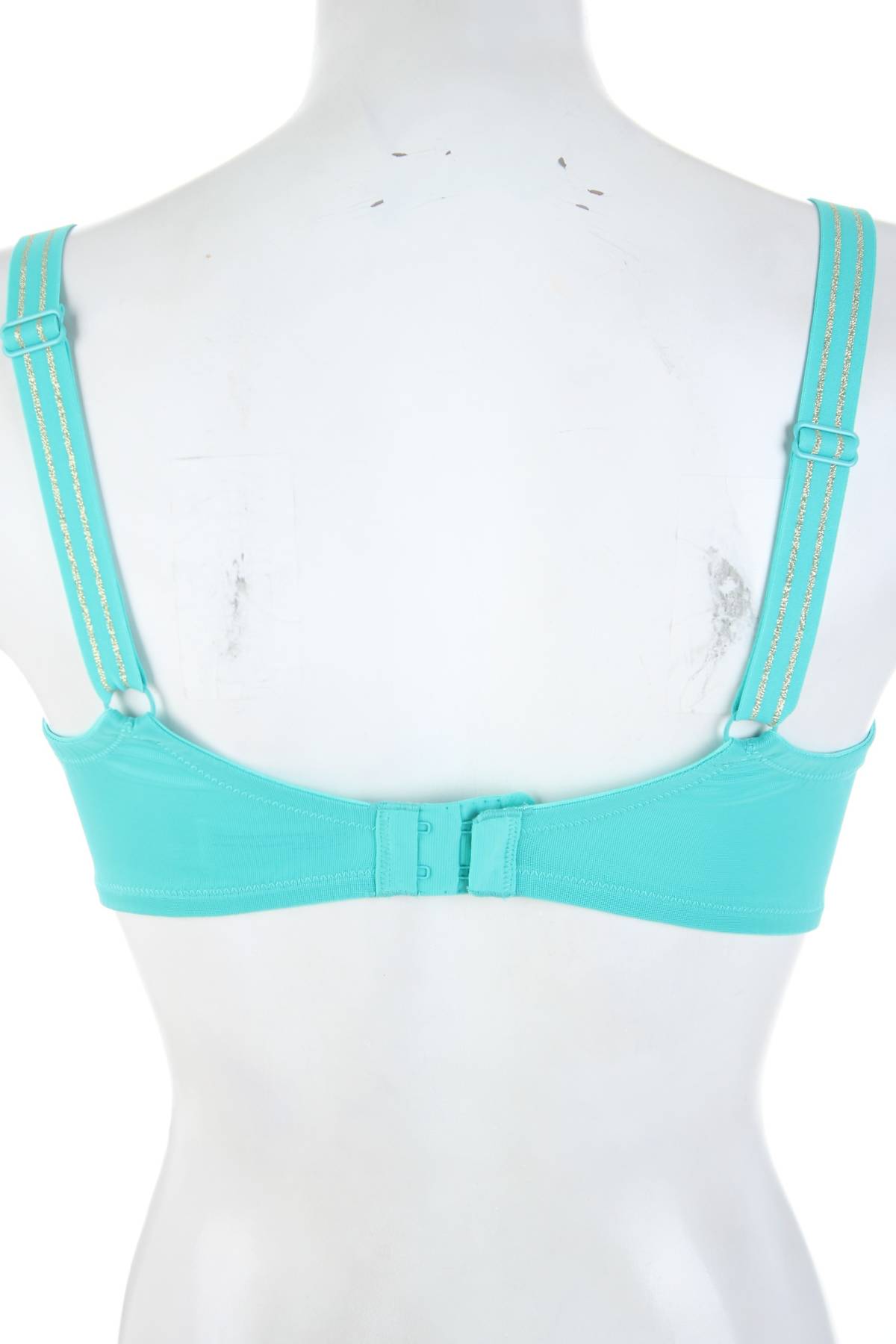 Сутиен Marlies Dekkers2