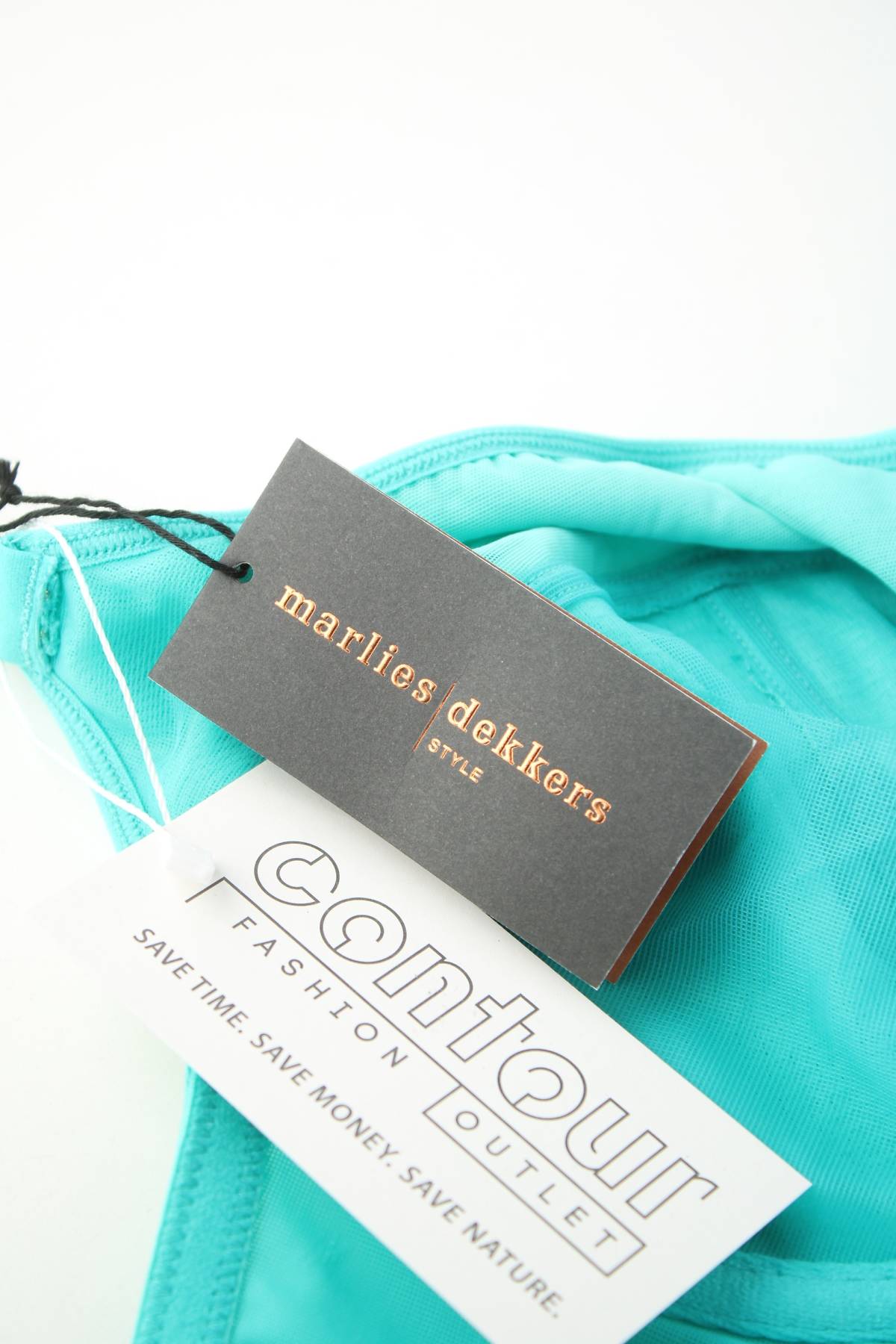 Сутиен Marlies Dekkers3