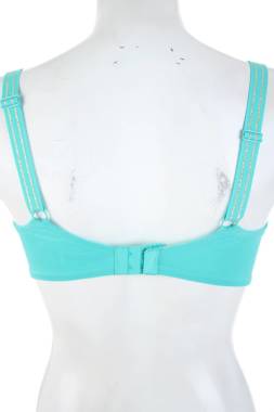 Сутиен Marlies Dekkers2
