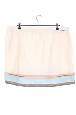 Пола Old Navy2 - Contour.bg Пола Old Navy2