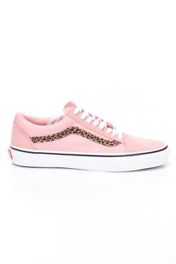 Кецове Vans1 - Contour.bg Кецове Vans1