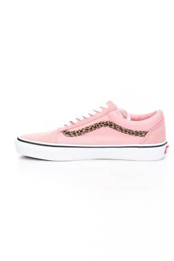 Кецове Vans2 - Contour.bg Кецове Vans2