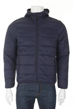 Преходно яке Ben Sherman1