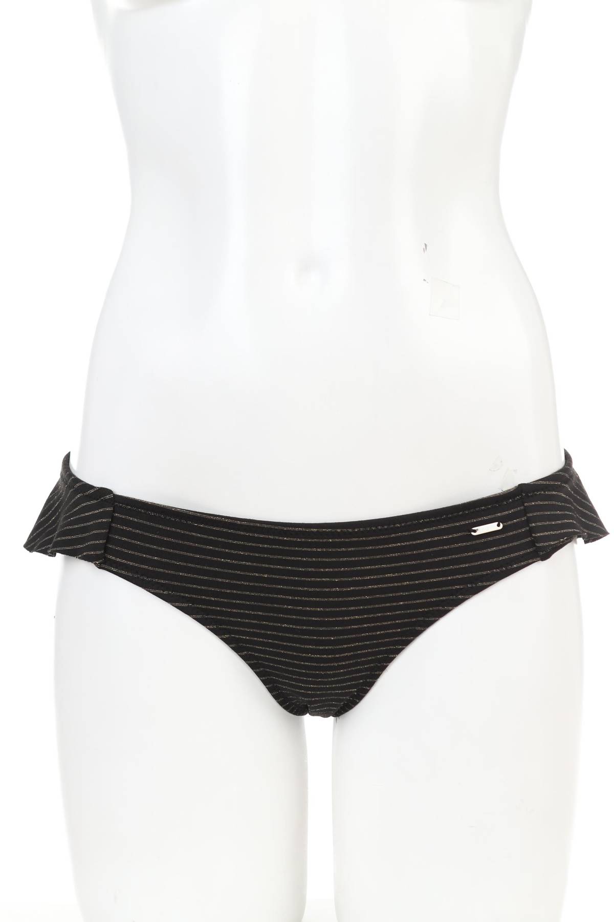 Бански долнище Pepe Jeans1 - Contour.bg Бански долнище Pepe Jeans1