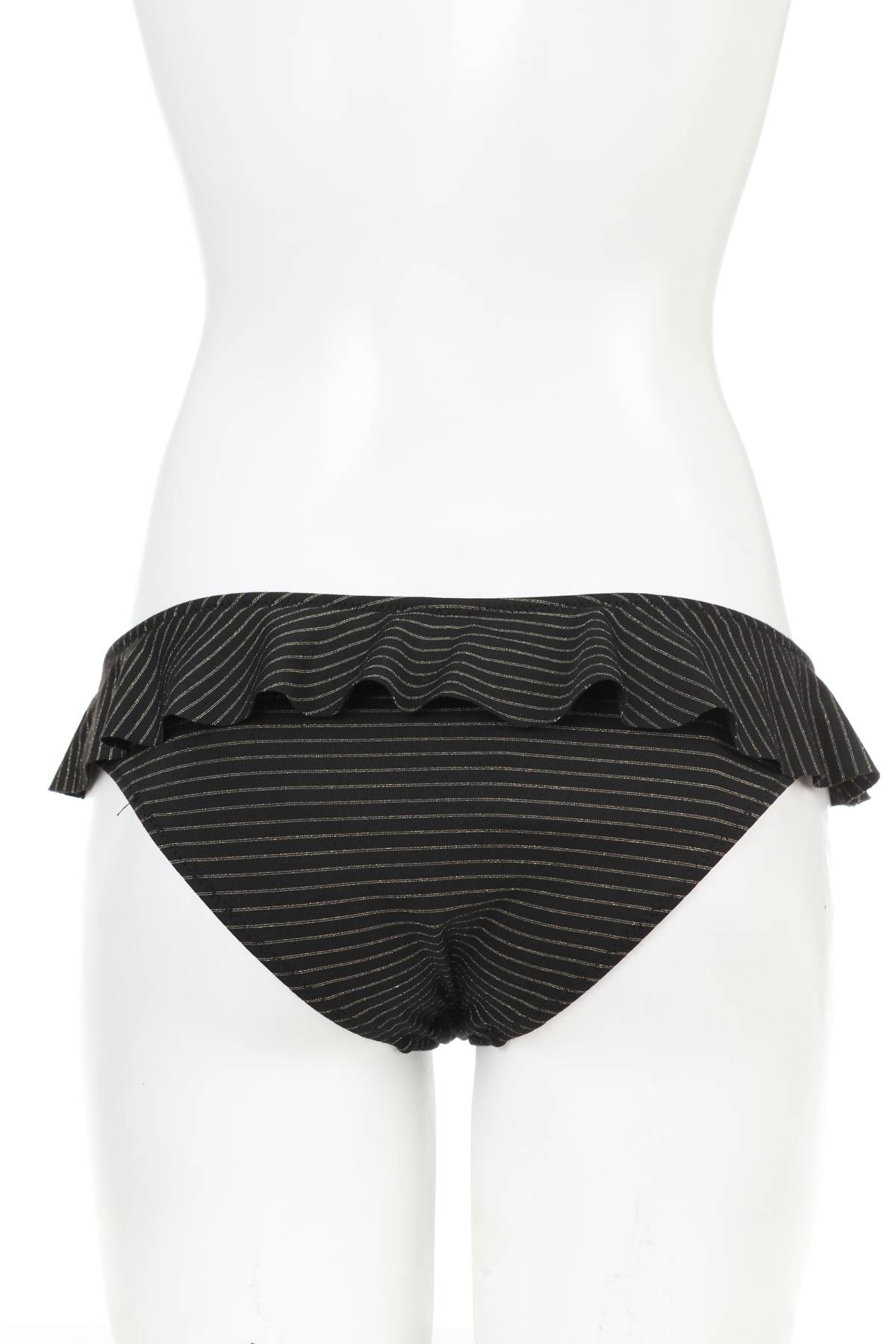 Бански долнище Pepe Jeans2 - Contour.bg Бански долнище Pepe Jeans2
