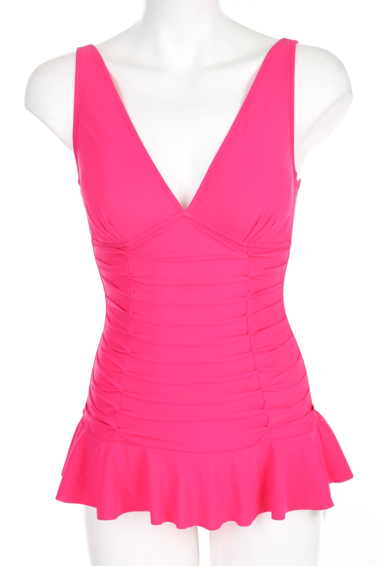 Цял бански Gottex1 - Contour.bg Цял бански Gottex1