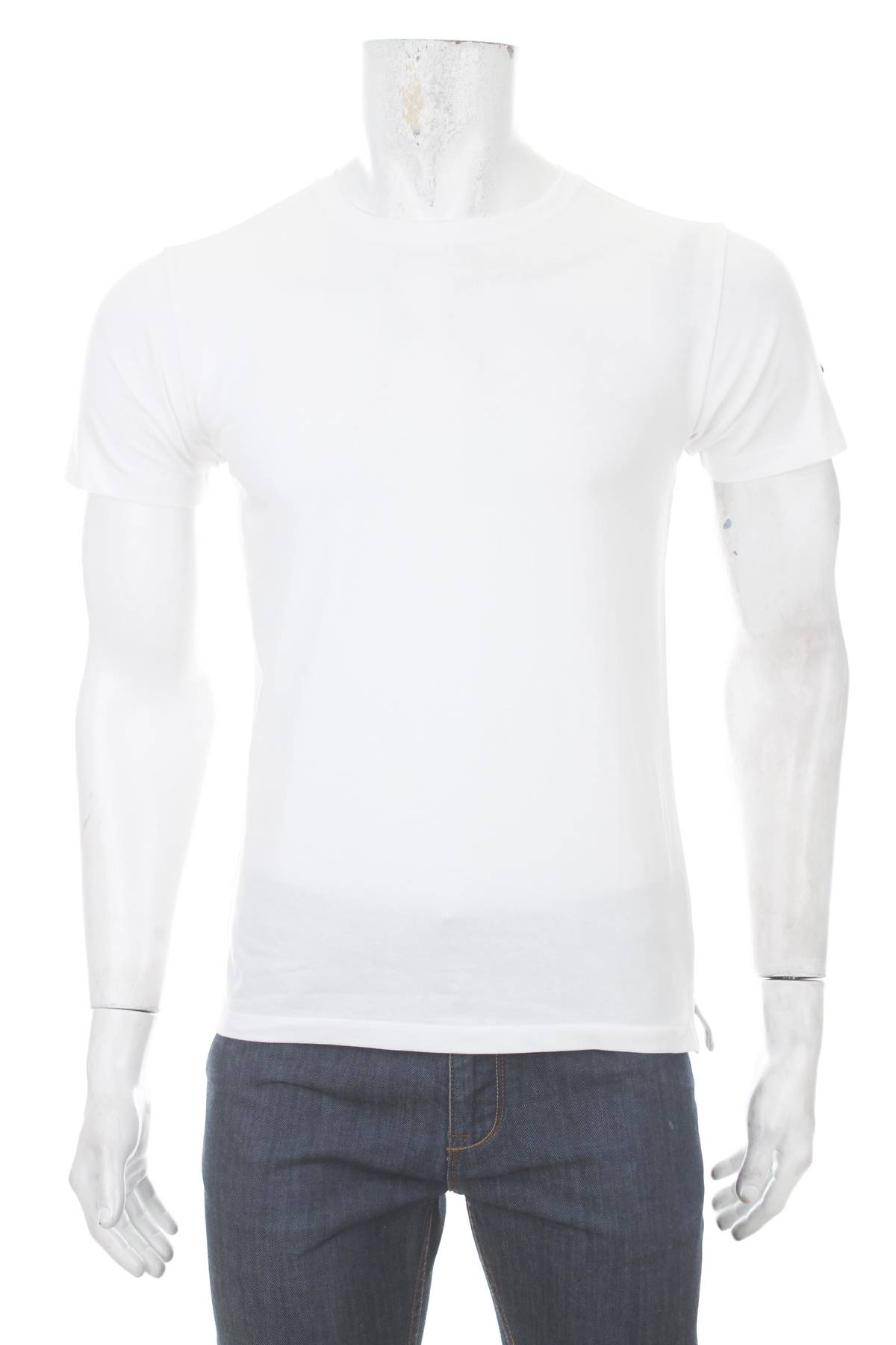 Мъжка тениска Armata Di Mare1 - Contour.bg Мъжка тениска Armata Di Mare1