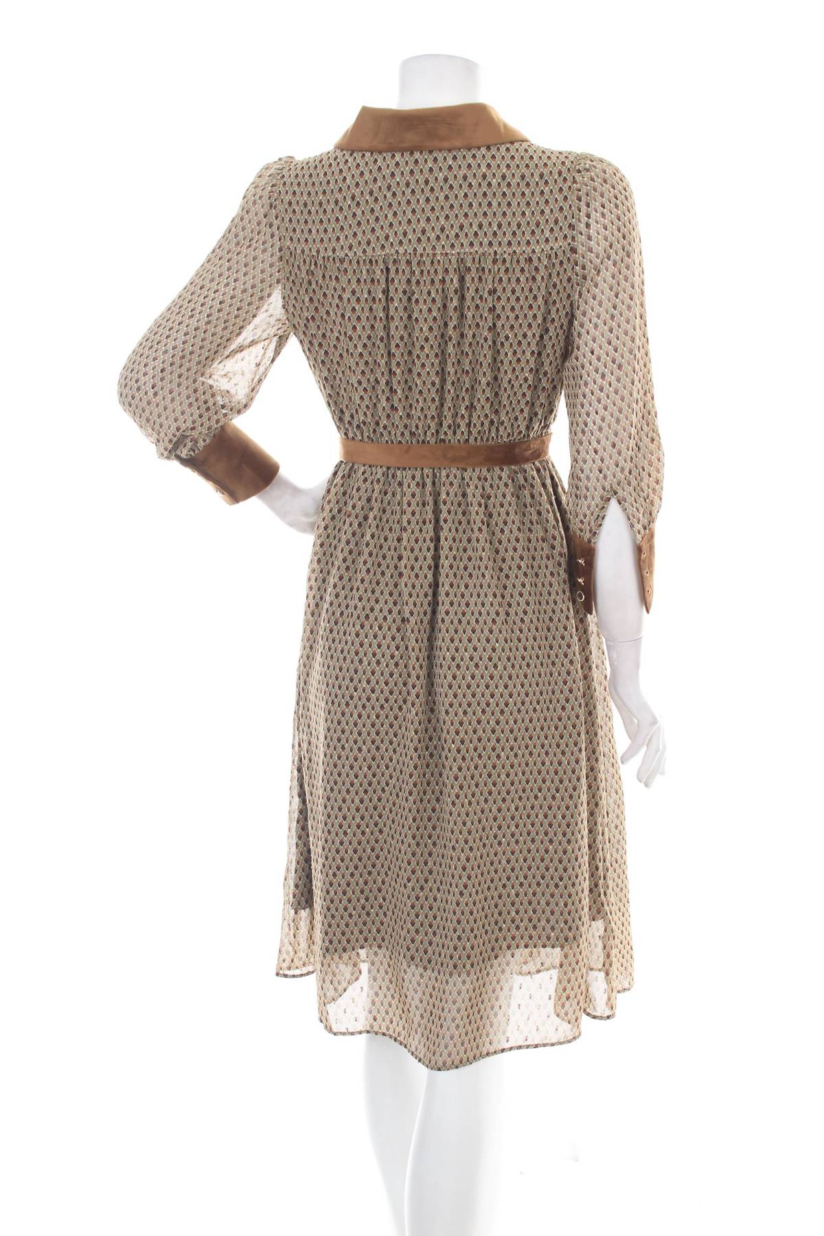 Φορέματα Vero Moda Classic2 - Contourshop.gr Φορέματα Vero Moda Classic2