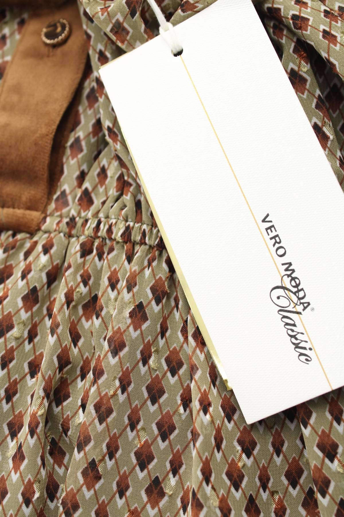Φορέματα Vero Moda Classic3 - Contourshop.gr Φορέματα Vero Moda Classic3