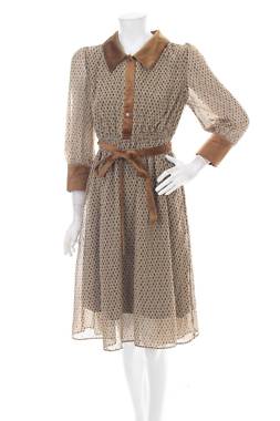 Φορέματα Vero Moda Classic1 - Contourshop.gr Φορέματα Vero Moda Classic1