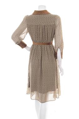 Φορέματα Vero Moda Classic2 - Contourshop.gr Φορέματα Vero Moda Classic2