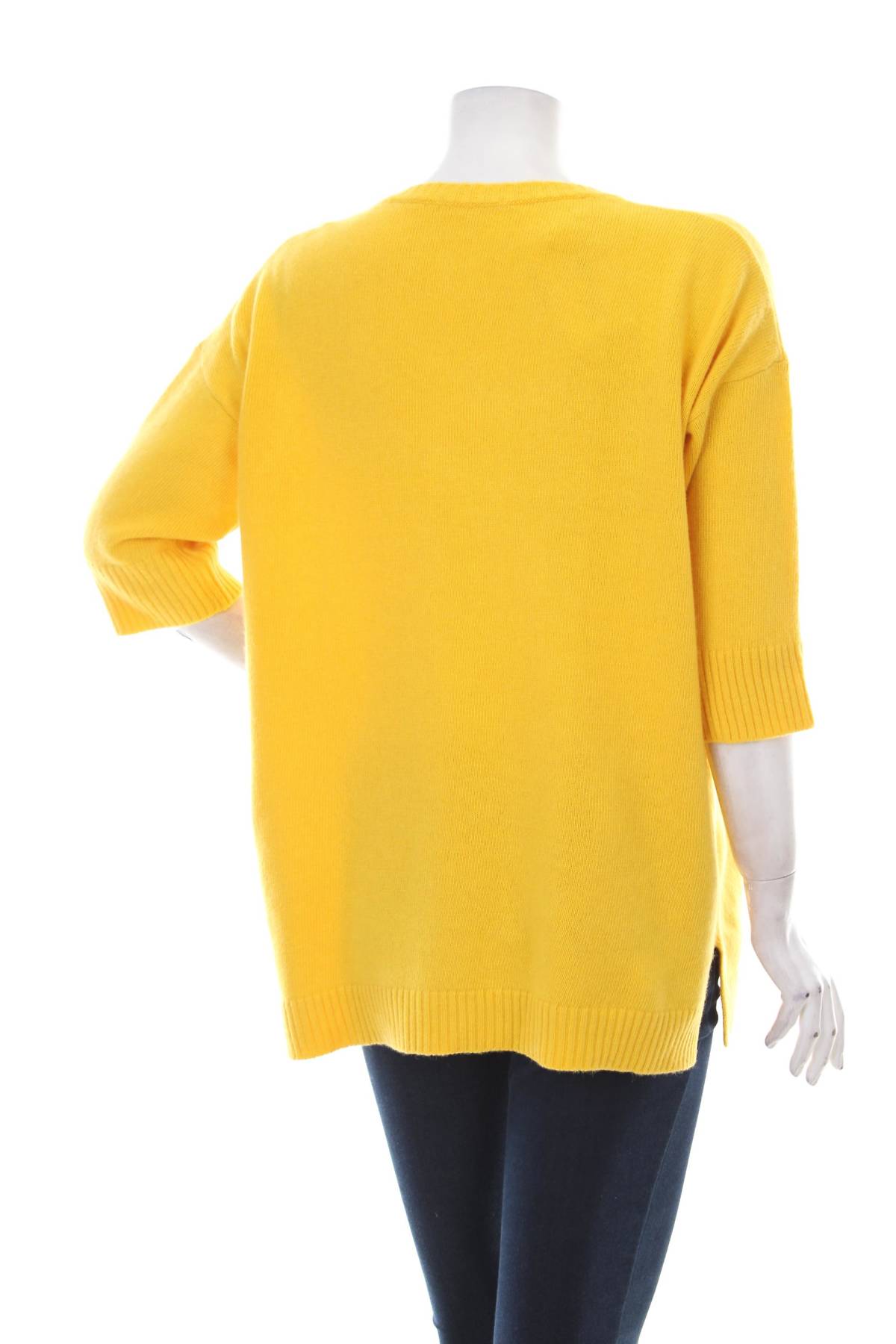 Γυναικείο πουλόβερ Pull Love2