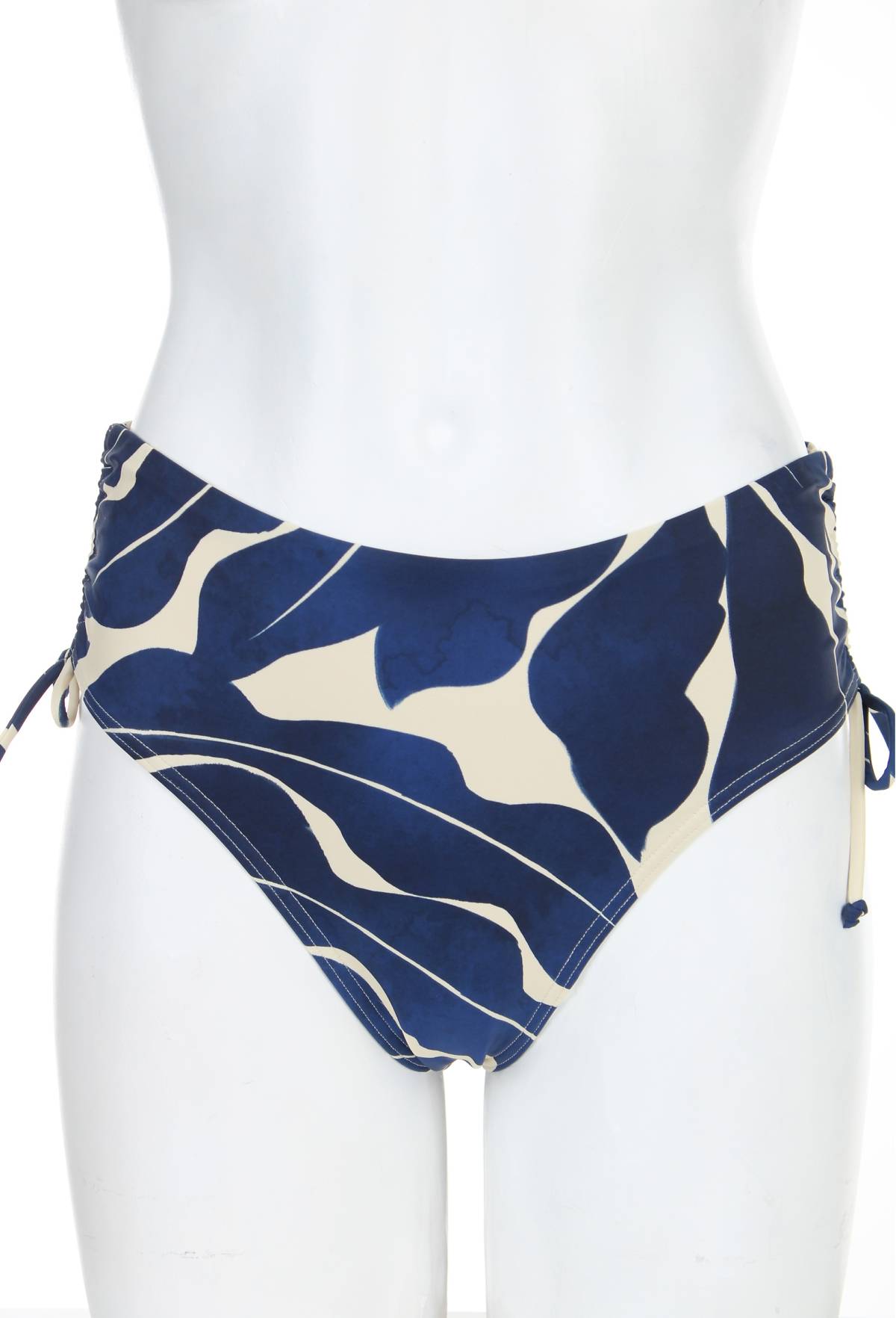 Бански долнище Triumph1 - Contour.bg Бански долнище Triumph1