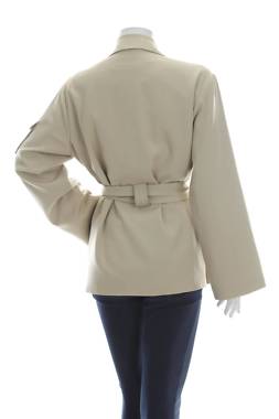 Манто Vero Moda2