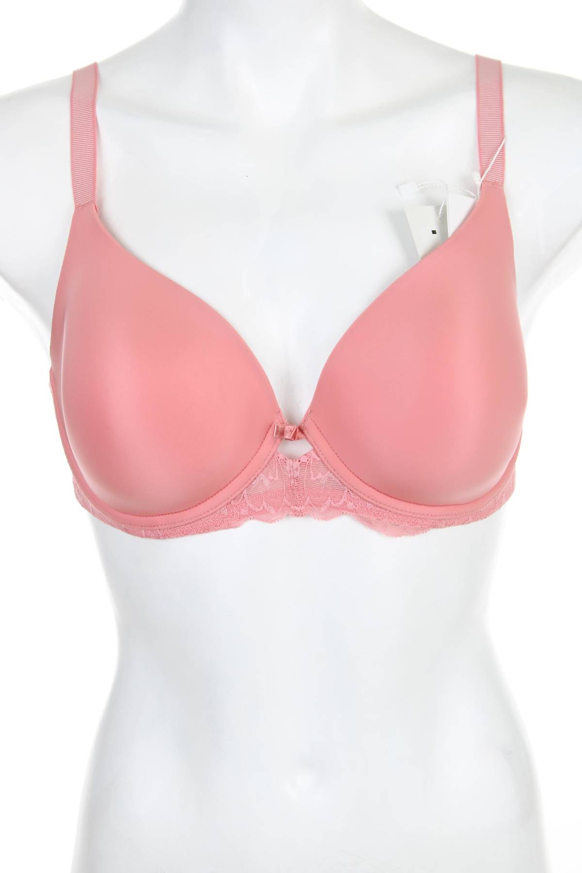 Сутиен Triumph1 - Contour.bg Сутиен Triumph1