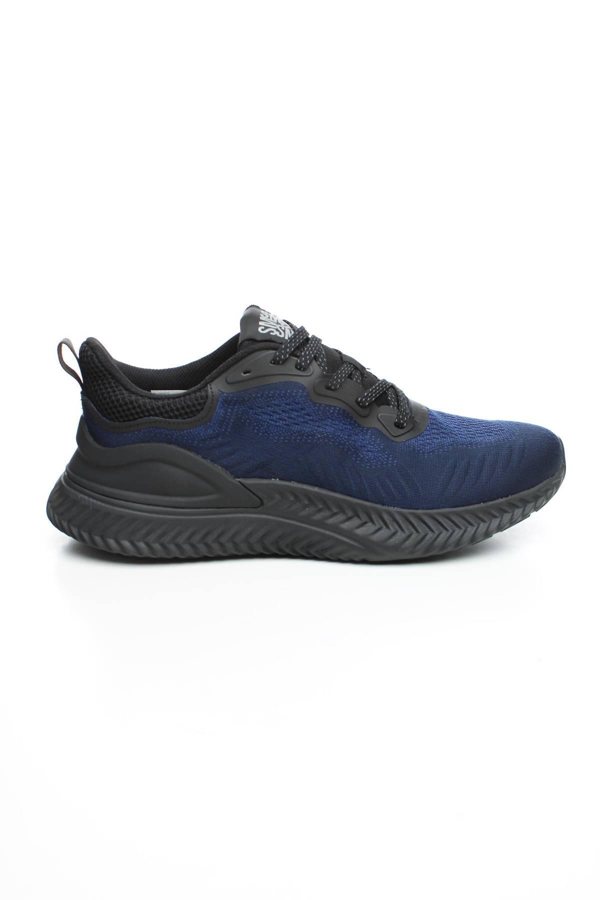 Маратонки Steve Madden1 - Contour.bg Маратонки Steve Madden1