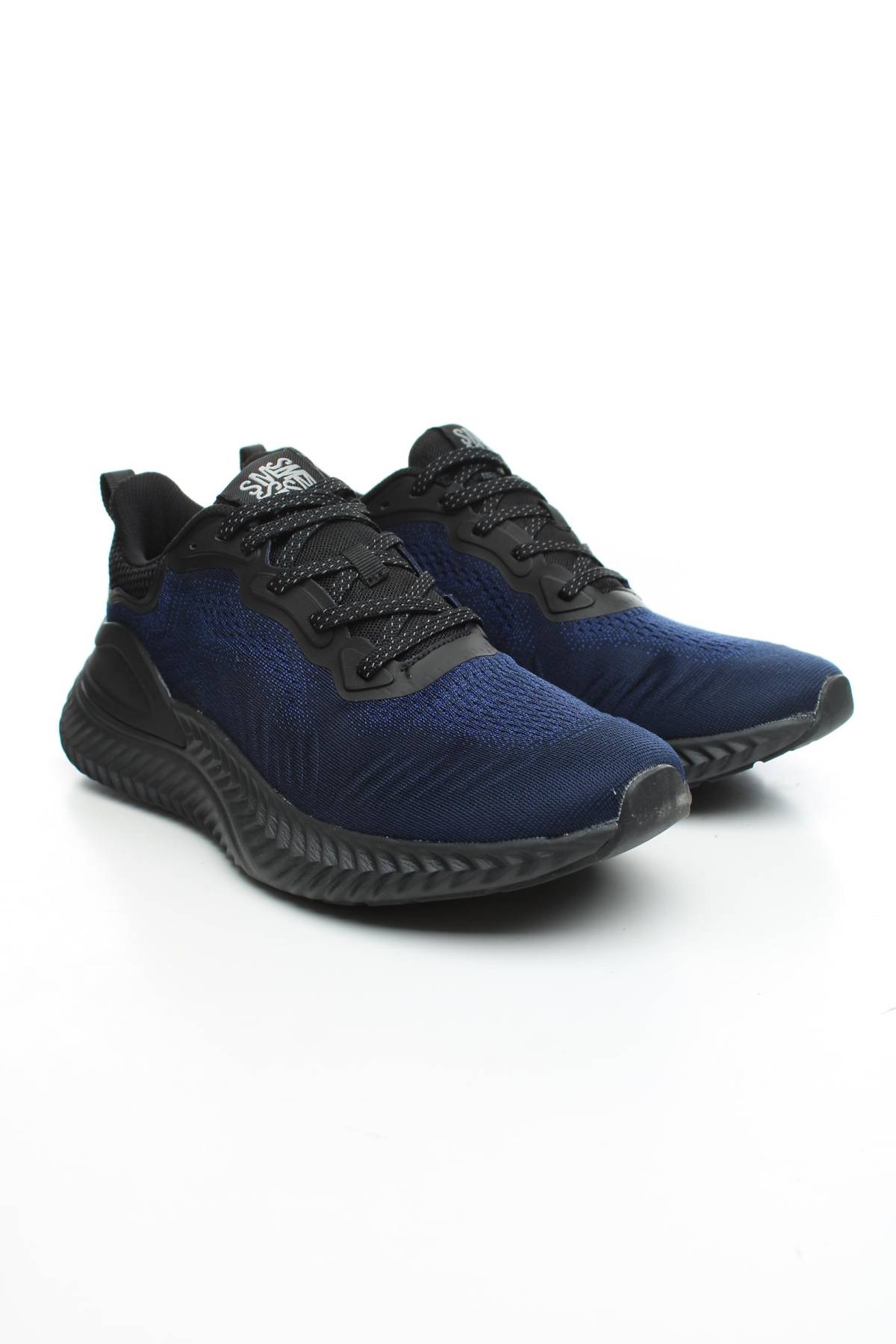 Маратонки Steve Madden3 - Contour.bg Маратонки Steve Madden3