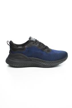 Маратонки Steve Madden1