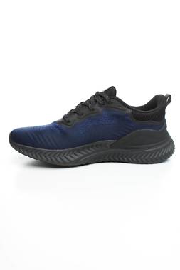 Маратонки Steve Madden2