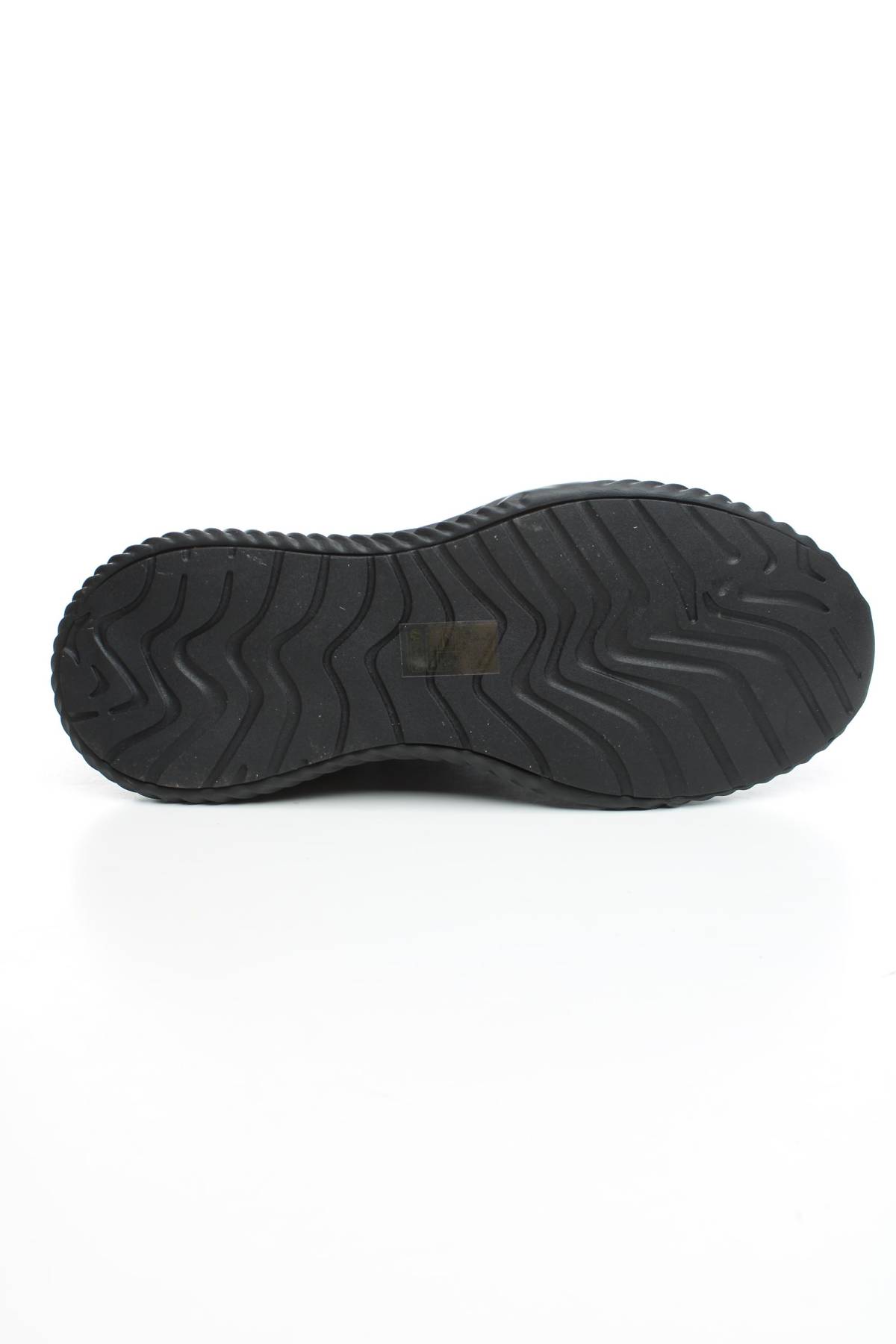 Маратонки Steve Madden4 - Contour.bg Маратонки Steve Madden4