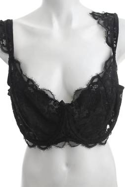 Сутиен Noir by Hunkemoller1