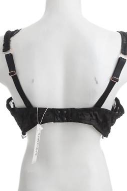 Сутиен Noir by Hunkemoller2