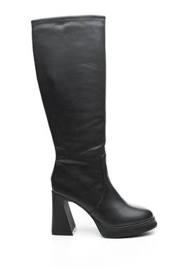 Дамски ботуши Cafe Noir1