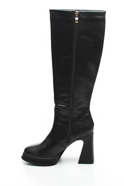 Дамски ботуши Cafe Noir2