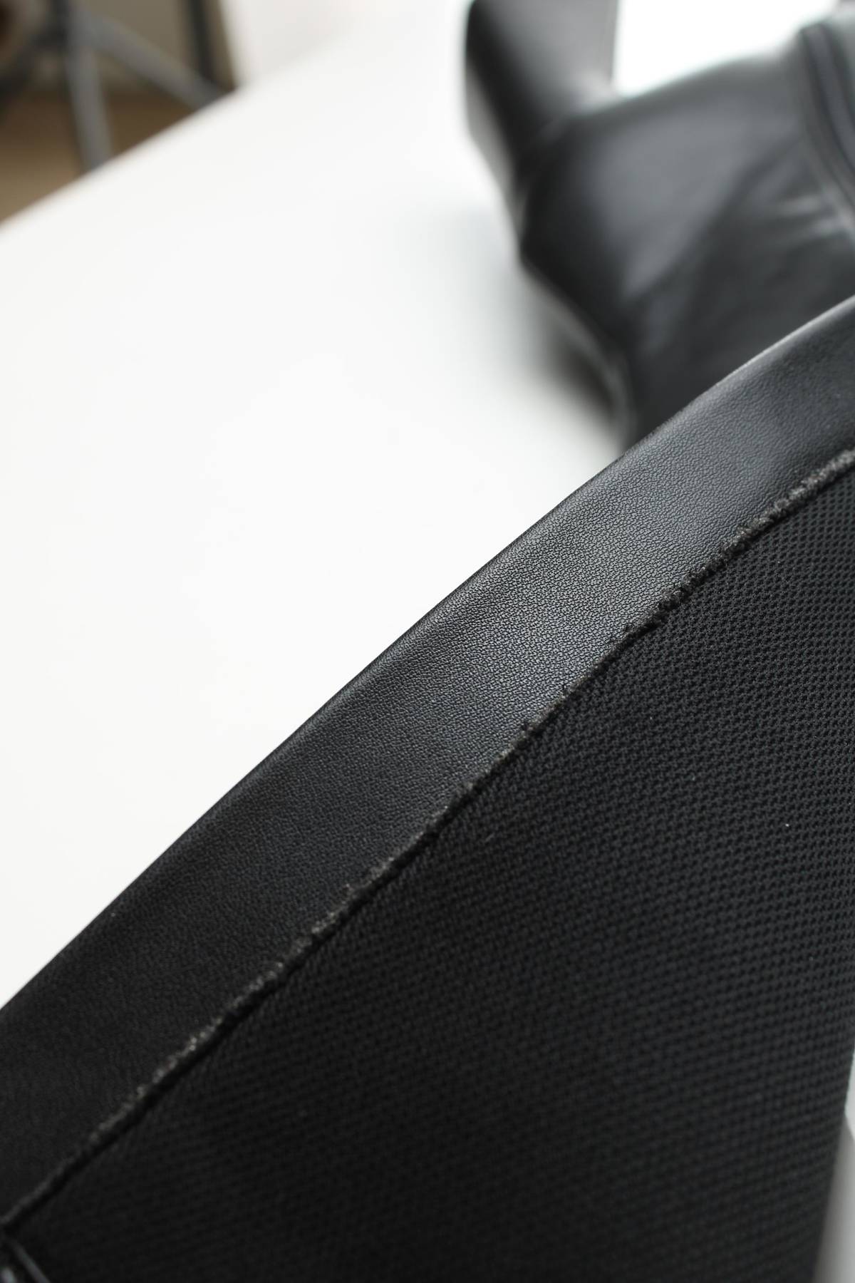 Дамски ботуши Cafe Noir5