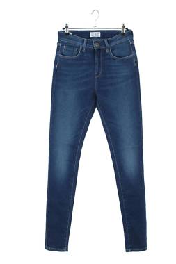 Дамски дънки Pepe Jeans1
