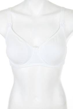 φούστες εγκυμοσύνης Petite Fleur1