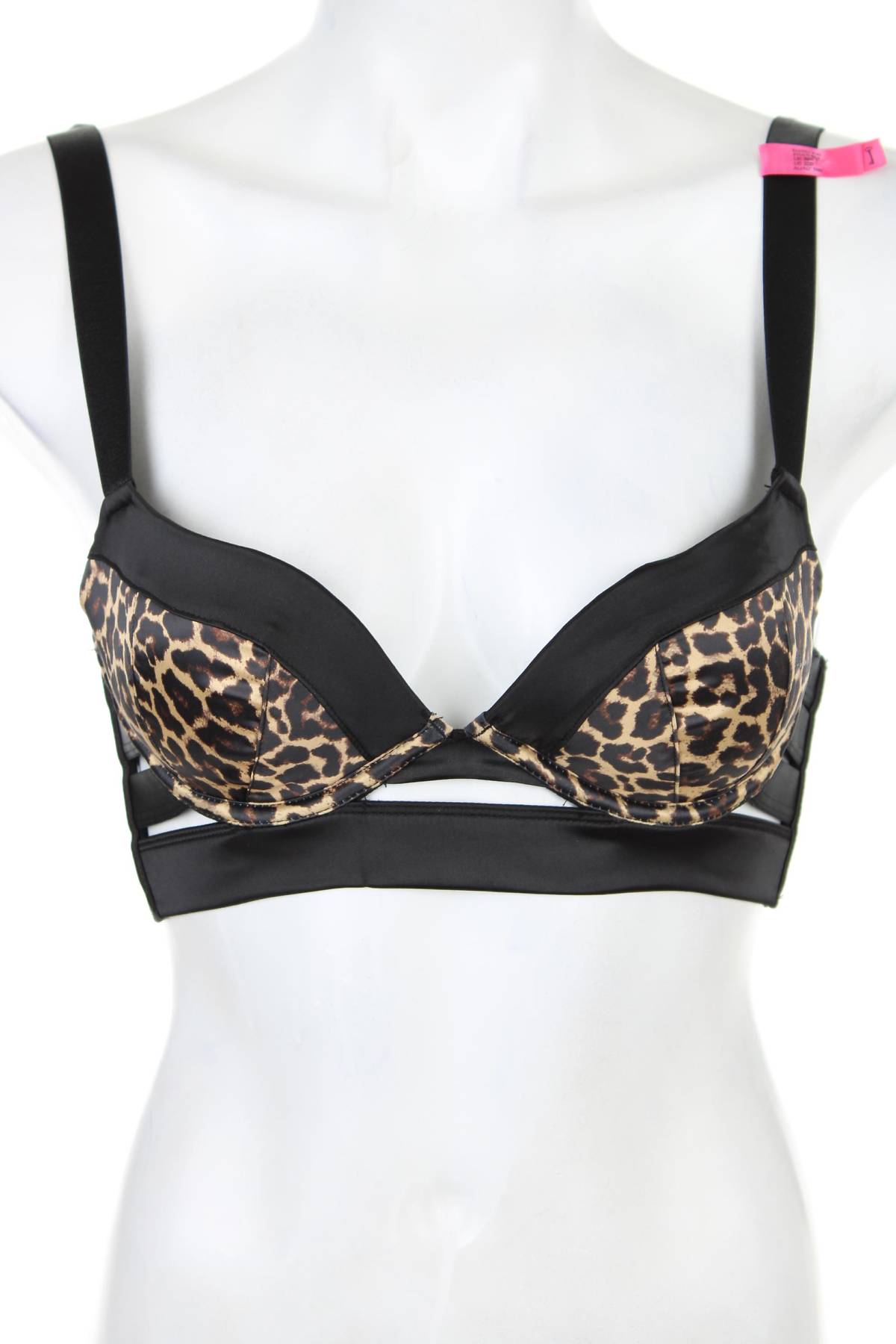 Eротично бельо Hunkemoller1 - Contour.bg Eротично бельо Hunkemoller1