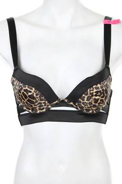 Eротично бельо Hunkemoller1