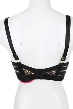 Eротично бельо Hunkemoller2