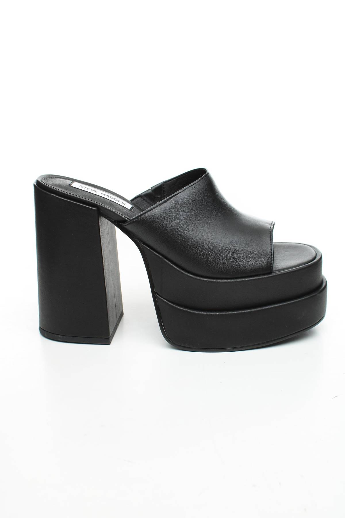 Чехли Steve Madden1 - Contour.bg Чехли Steve Madden1