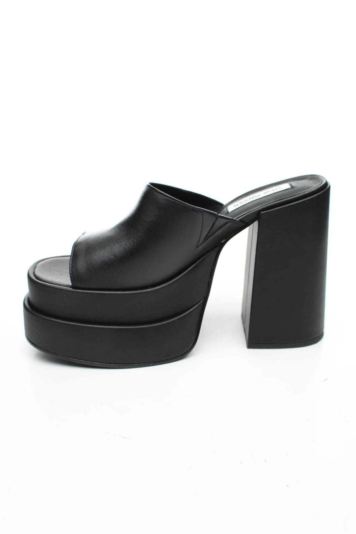 Чехли Steve Madden2 - Contour.bg Чехли Steve Madden2