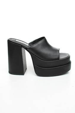 Чехли Steve Madden1