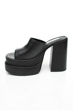 Чехли Steve Madden2