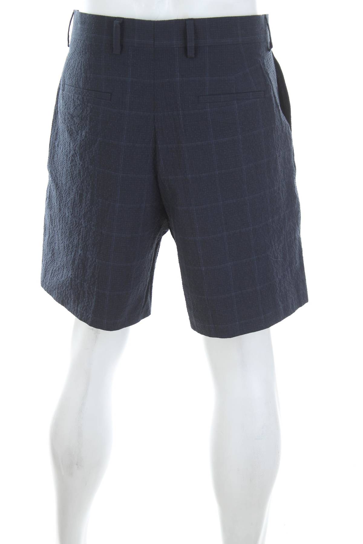 Ανδρικό σορτσάκι Jack & Jones Premium2