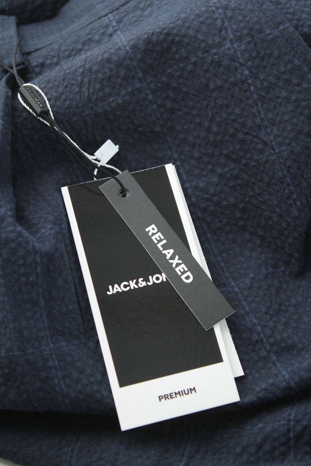 Ανδρικό σορτσάκι Jack & Jones Premium3
