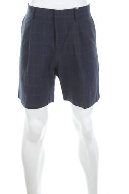 Ανδρικό σορτσάκι Jack & Jones Premium1