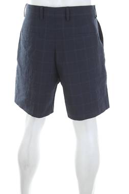 Ανδρικό σορτσάκι Jack & Jones Premium2