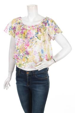Γυναικεία μπλούζα Vero Moda1 - Contourshop.gr Γυναικεία μπλούζα Vero Moda1